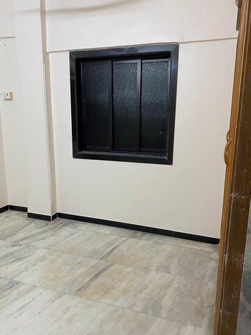 1 BHK Apartment For Sale in Anjali Kiran CHS, Santacruz East