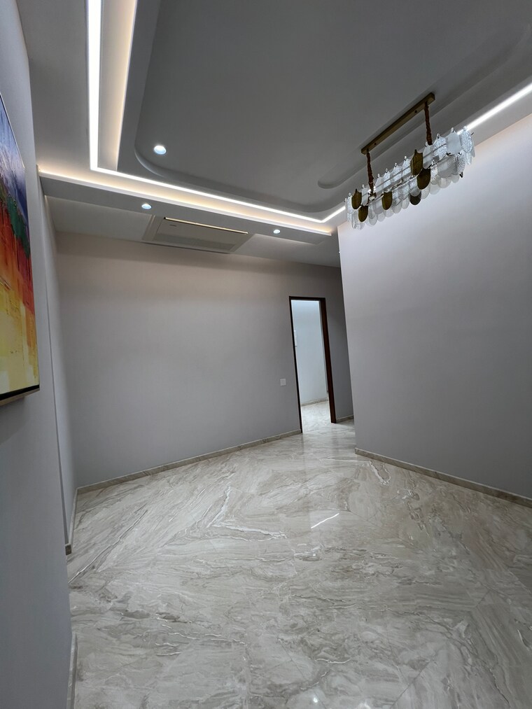 Room, goodwill-wisteria 3 Bedroom 1605 Sq.Ft. Apartment In Vashi Sector 19b Navi Mumbai 9251008