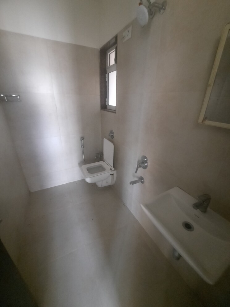 Master Bedroom, vihang-golden-hills 2 Bedroom 580 Sq.Ft. Apartment In Owale Thane 9251017