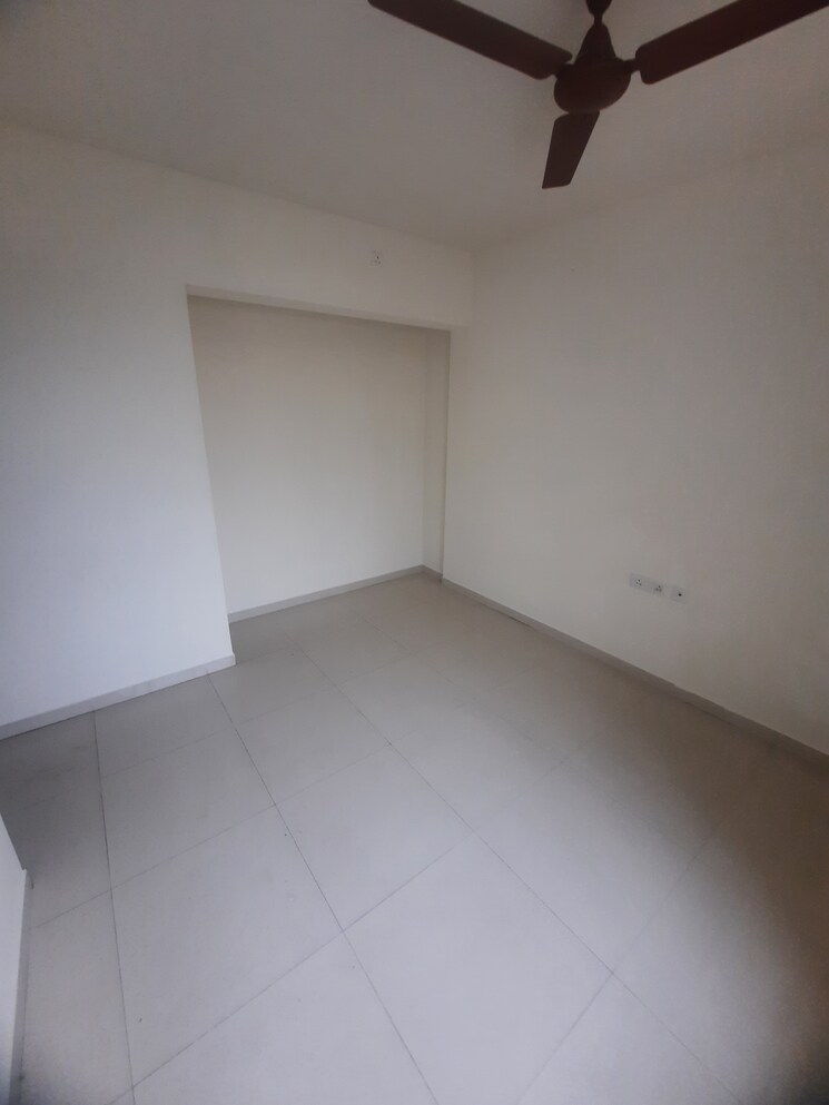 Room, vihang-golden-hills 2 Bedroom 580 Sq.Ft. Apartment In Owale Thane 9251017