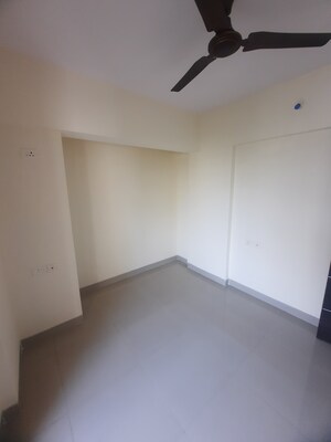 Room in 2 BHK Apartment at Vihang Golden Hills, Owale – for Rent