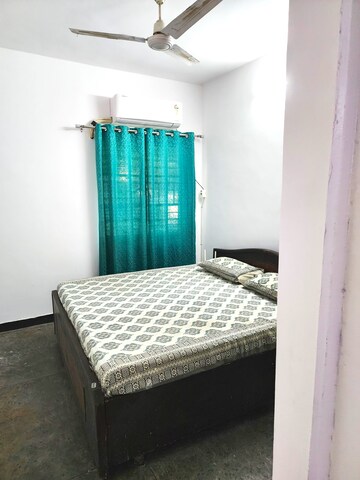 1.5 BHK Apartment For Rent in Sector 14 Dwarka