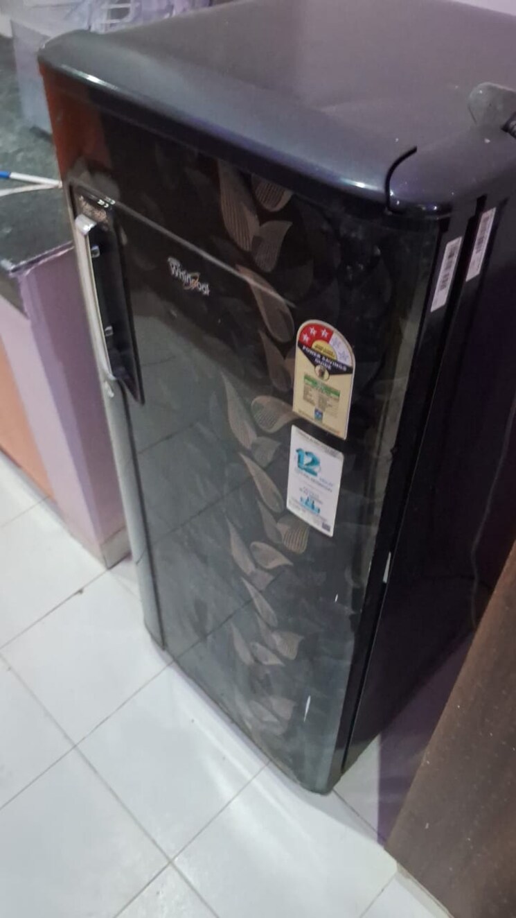 Balcony, sector 85 3 Bedroom 160 Sq.Yd. Builder Floor In Sector 85 Faridabad 9251016