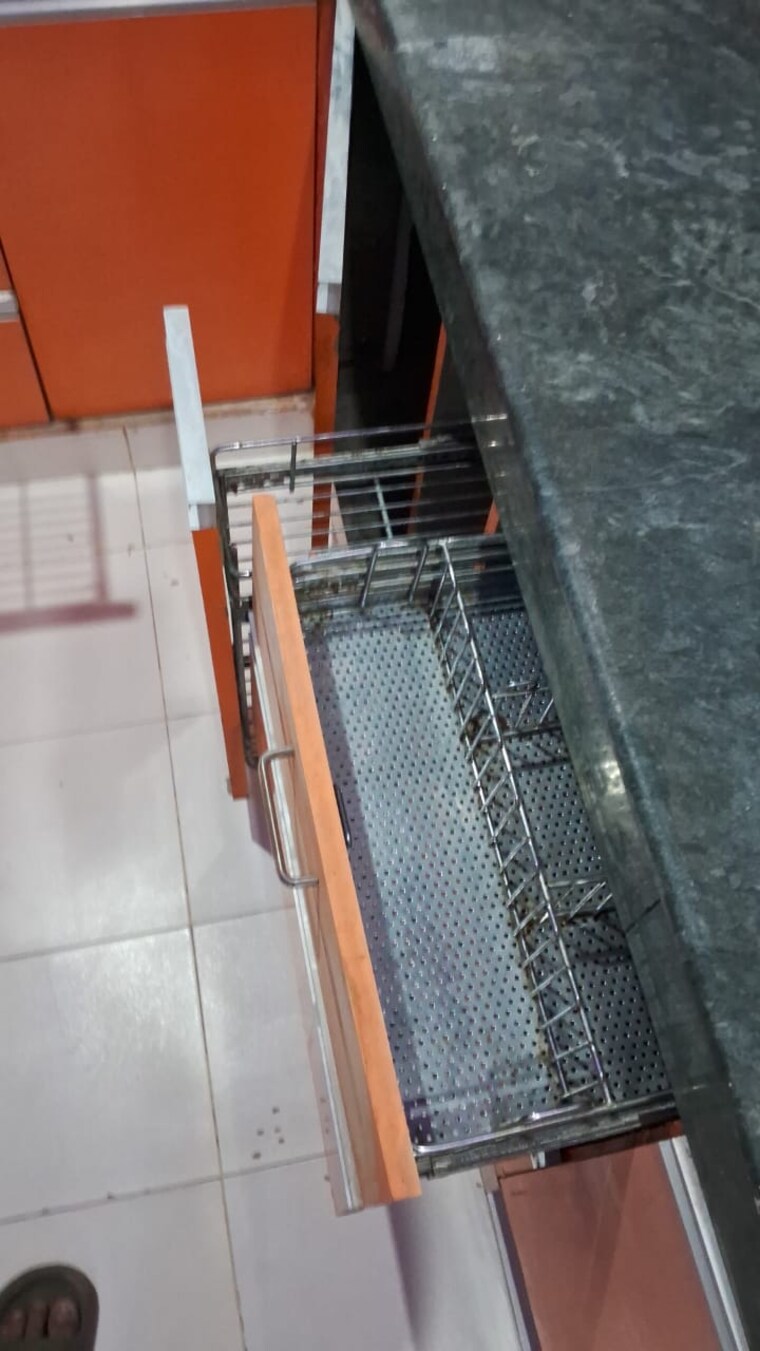 Balcony, sector 85 3 Bedroom 160 Sq.Yd. Builder Floor In Sector 85 Faridabad 9251016