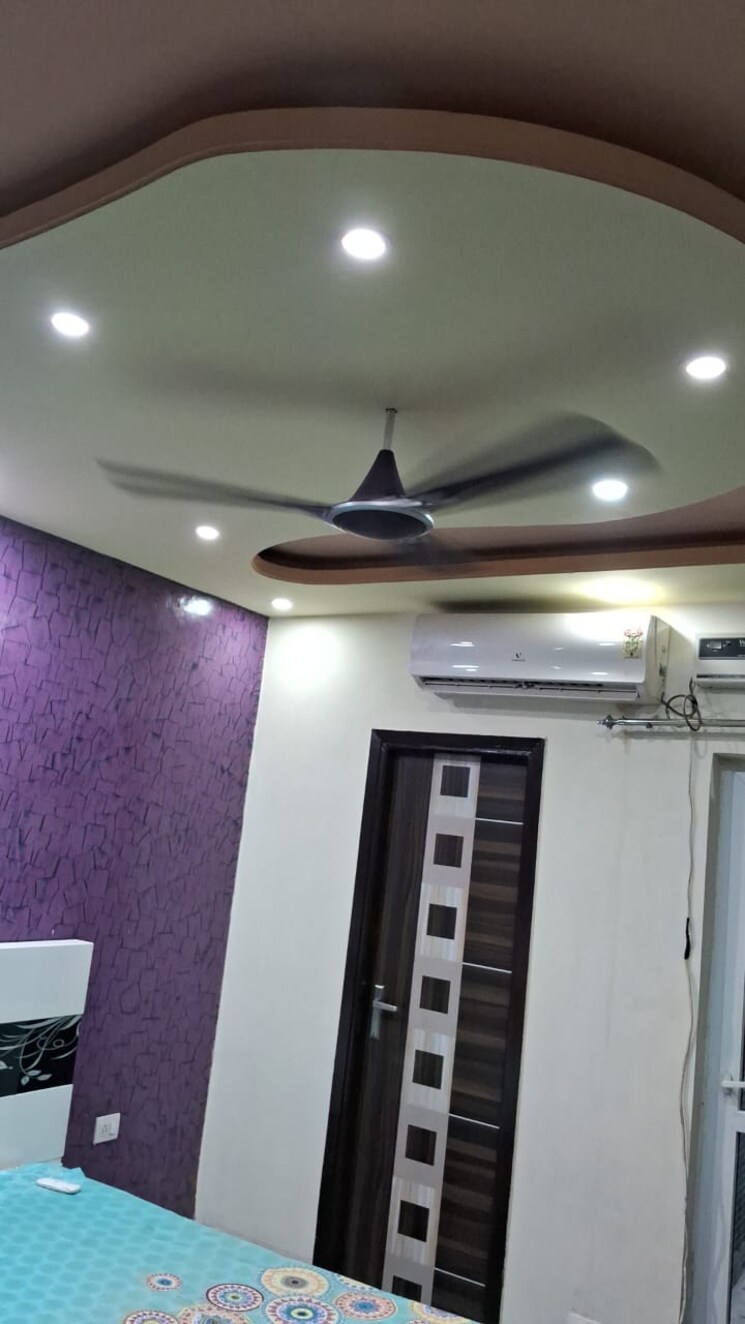 undefined, sector 85 3 Bedroom 160 Sq.Yd. Builder Floor In Sector 85 Faridabad 9251016