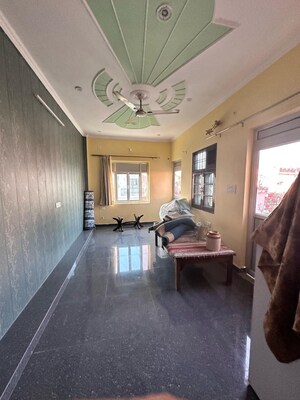  6 BHK Independent House at Indira Nagar – for Sale
