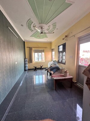  6 BHK Independent House at Indira Nagar – for Sale