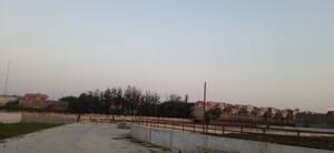  Land For Sale in Faizabad Road