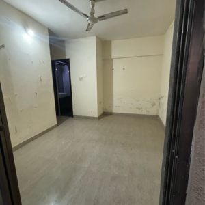 Room in 2 BHK Apartment at Regency Sarvam Phase III, Titwala – for Sale