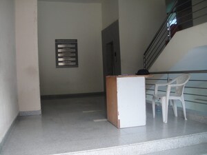 Room in  Office Space at Vikram Nandadeep, Senapati Bapat Road – for Rent