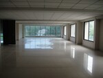 3500 Sq.Ft. Office Space in Vikram Nandadeep