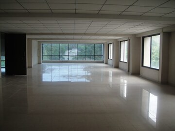  Office Space For Rent in Vikram Nandadeep, Senapati Bapat Road