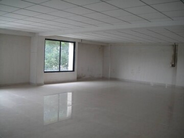 Room in  Office Space at Vikram Nandadeep, Senapati Bapat Road – for Rent