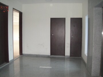 Room in  Office Space at Vikram Nandadeep, Senapati Bapat Road – for Rent