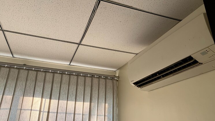 undefined, vikram-nandadeep Commercial Office Space 3500 Sq.Ft. In Senapati Bapat Road Pune 9251020