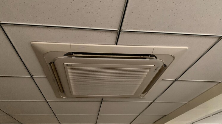 undefined, vikram-nandadeep Commercial Office Space 3500 Sq.Ft. In Senapati Bapat Road Pune 9251020