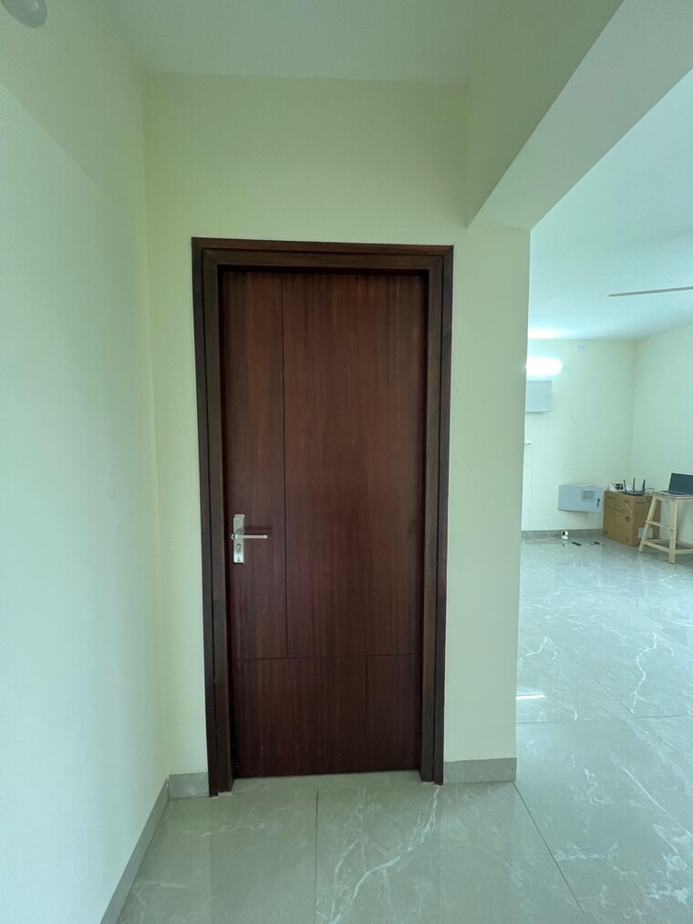 Other, hallmark-sunnyside 2 Bedroom 1145 Sq.Ft. Apartment In Manchirevula Hyderabad 9251015