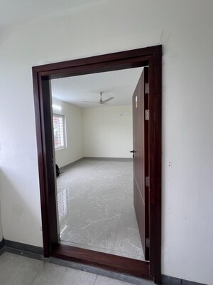 2 BHK Apartment For Sale in Hallmark Sunnyside, Manchirevula