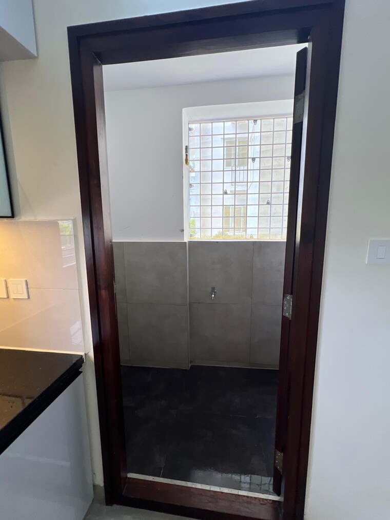 Other, hallmark-sunnyside 2 Bedroom 1145 Sq.Ft. Apartment In Manchirevula Hyderabad 9251015