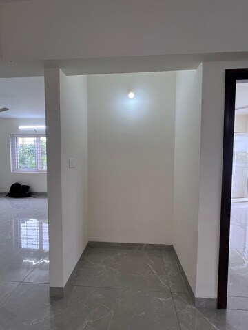  2 BHK Apartment at Hallmark Sunnyside, Manchirevula – for Sale