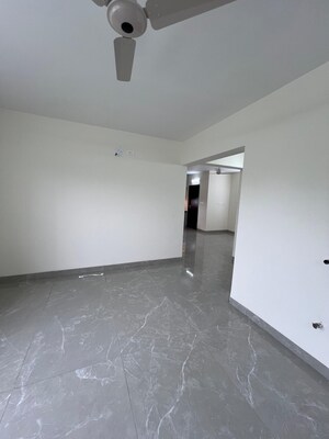 Room in 2 BHK Apartment at Hallmark Sunnyside, Manchirevula – for Sale