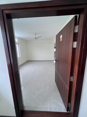 Room in 2 BHK Apartment at Hallmark Sunnyside, Manchirevula – for Sale