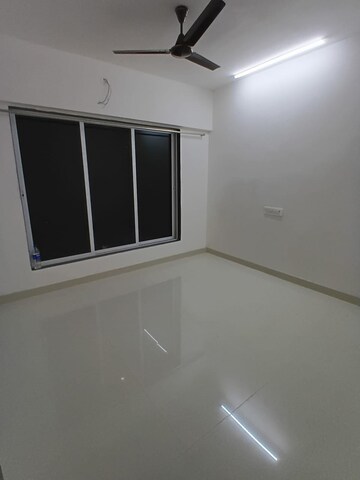 Room in 1 BHK Apartment at DGS Sheetal Tapovan, Malad East – for Rent