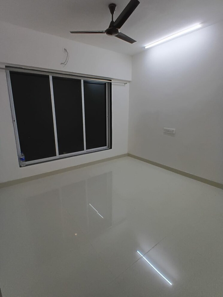 Room, dgs-sheetal-tapovan 1 Bedroom 419 Sq.Ft. Apartment In Malad East Mumbai 9251027