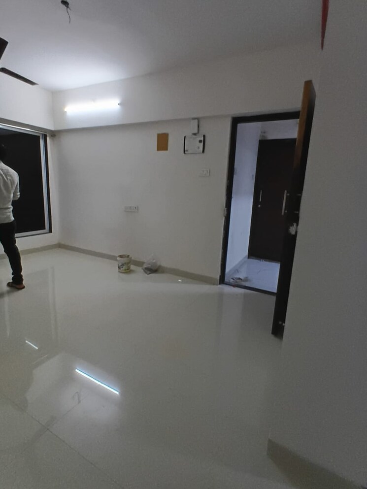 Team Area, dgs-sheetal-tapovan 1 Bedroom 419 Sq.Ft. Apartment In Malad East Mumbai 9251027