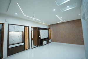 Room in 4 BHK Villa at Lohgarh – for Sale