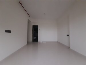Room in 2 BHK Apartment at Prem Tower, Goregaon West – for Rent
