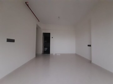 Room in 2 BHK Apartment at Prem Tower, Goregaon West – for Rent