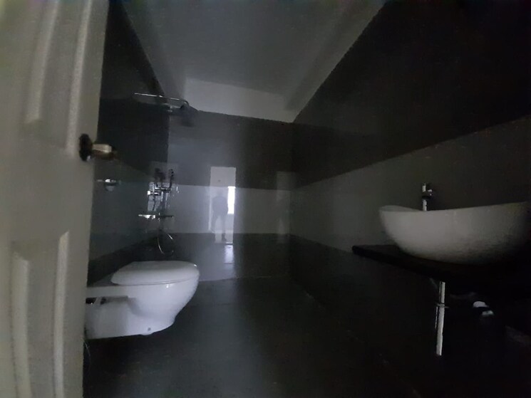 undefined, prem-tower 2 Bedroom 730 Sq.Ft. Apartment In Goregaon West Mumbai 9251035