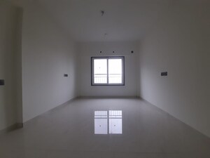 Room in 2 BHK Apartment at Prem Tower, Goregaon West – for Rent