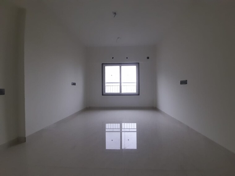 Room, prem-tower 2 Bedroom 730 Sq.Ft. Apartment In Goregaon West Mumbai 9251035