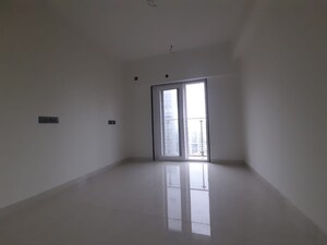 Room in 2 BHK Apartment at Prem Tower, Goregaon West – for Rent