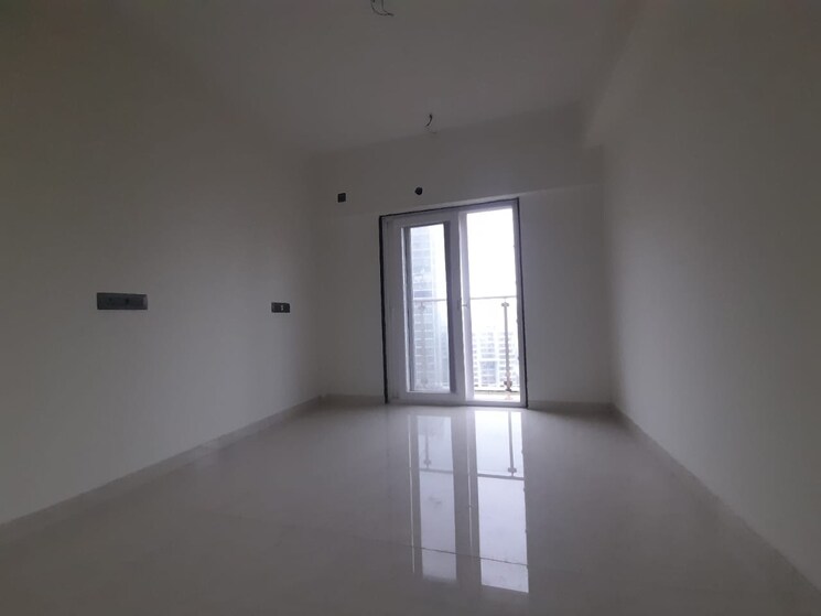 Room, prem-tower 2 Bedroom 730 Sq.Ft. Apartment In Goregaon West Mumbai 9251035