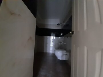 Furnished Amenities in 2 BHK Apartment at Prem Tower, Goregaon West – for Rent