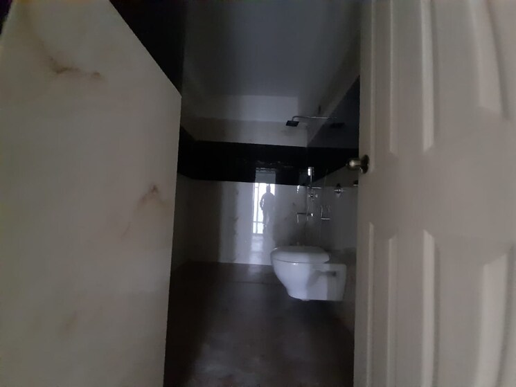 undefined, prem-tower 2 Bedroom 730 Sq.Ft. Apartment In Goregaon West Mumbai 9251035