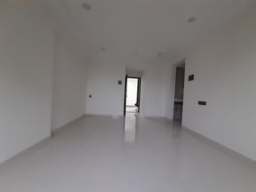 Room in 2 BHK Apartment at Prem Tower, Goregaon West – for Rent