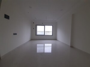 Room in 2 BHK Apartment at Prem Tower, Goregaon West – for Rent