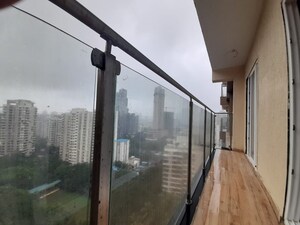 2 BHK Apartment For Rent in Prem Tower, Goregaon West