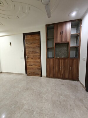 3 BHK Builder Floor For Rent in Sushant Lok 2, Sector 57