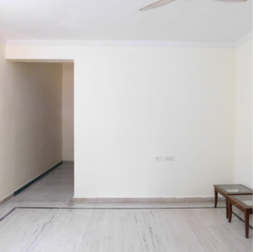 Room in 5 BHK Villa at Madhapur – for Rent