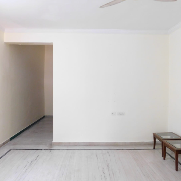 Room, madhapur 5 Bedroom 4000 Sq.Ft. Villa In Madhapur Hyderabad 9251057