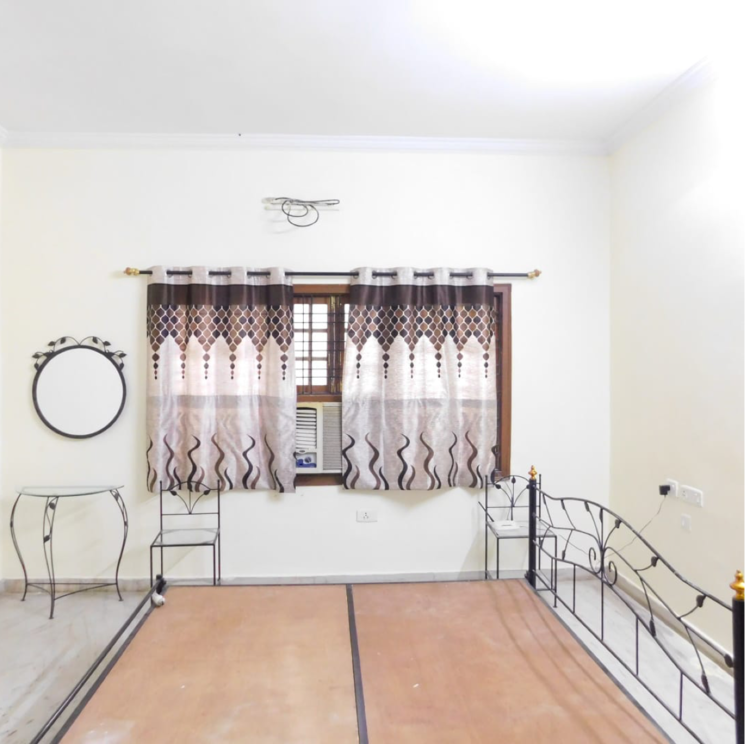 undefined, madhapur 5 Bedroom 4000 Sq.Ft. Villa In Madhapur Hyderabad 9251057