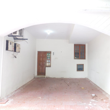 Room in 5 BHK Villa at Madhapur – for Rent
