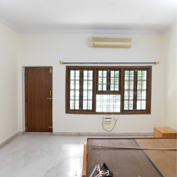 Room in 5 BHK Villa at Madhapur – for Rent