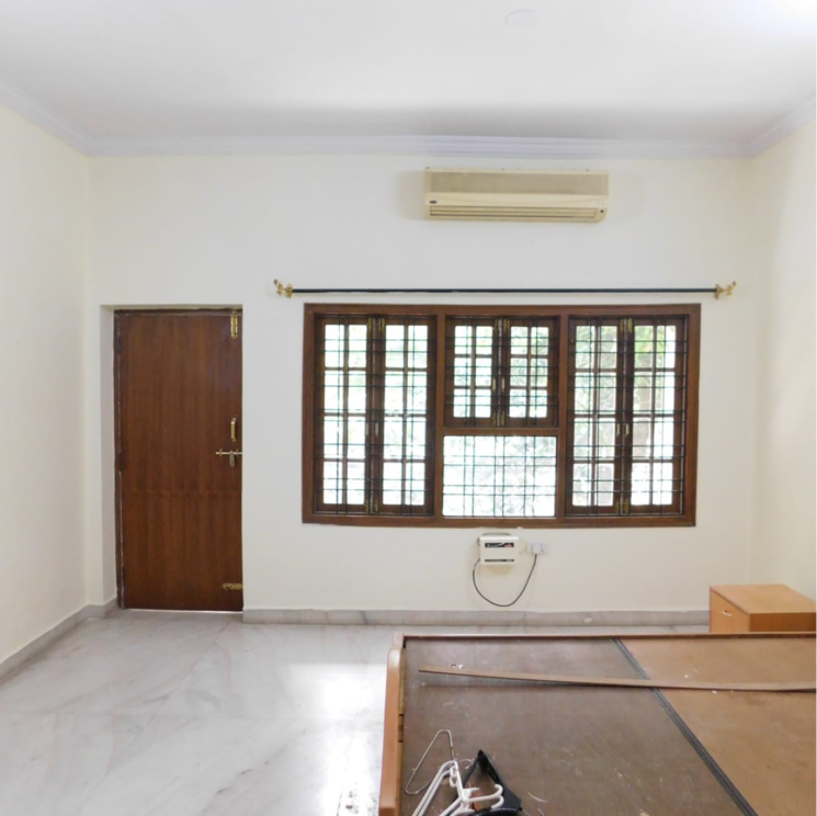 Room, madhapur 5 Bedroom 4000 Sq.Ft. Villa In Madhapur Hyderabad 9251057