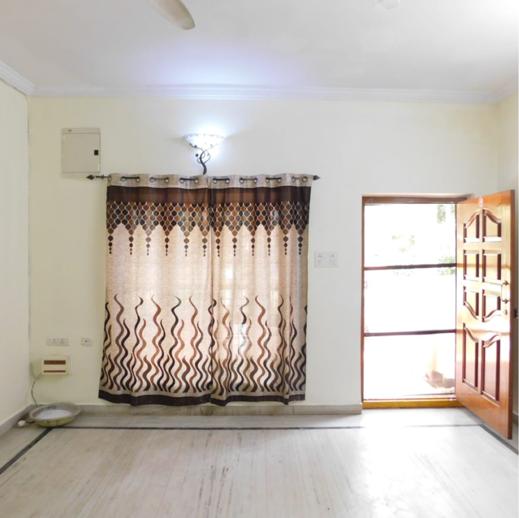 Bedroom, madhapur 5 Bedroom 4000 Sq.Ft. Villa In Madhapur Hyderabad 9251057